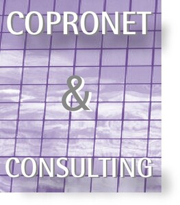 COPRONET & CONSULTING_logo
