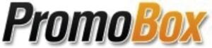 PROMOBOX_logo