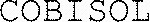 COBISOL_logo