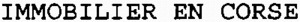IMMOBILIER EN CORSE_logo