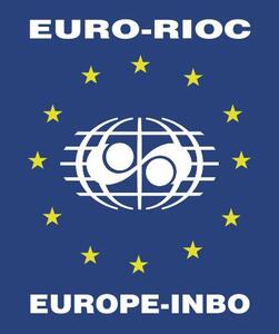 EURO-RIOC EUROPE-INBO_logo