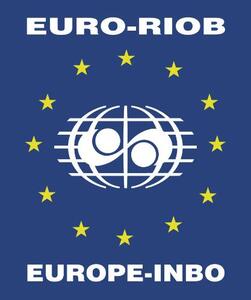 EURO-RIOB EUROPE-INBO_logo