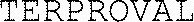 TERPROVAL_logo