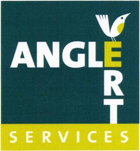 ANGLE VERT SERVICES_logo