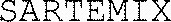 SARTEMIX_logo