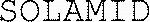 SOLAMID_logo
