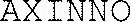 AXINNO_logo