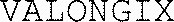 VALONGIX_logo
