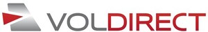 VOLDIRECT_logo