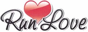 RUN LOVE_logo