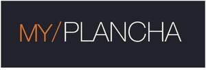 MY/PLANCHA_logo