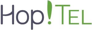 HOP ! TEL_logo