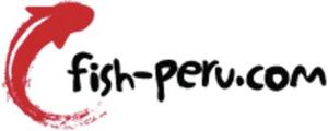 FISH-PERU.COM_logo