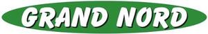 GRAND NORD_logo