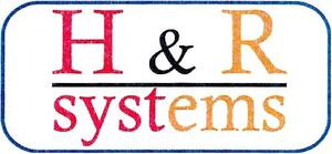 H & R systems_logo