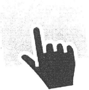 FMARK0000000003982856