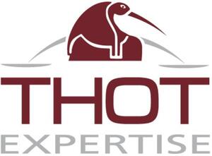 THOT EXPERTISE_logo
