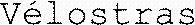 FMARK0000000003982996