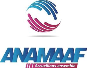 FMARK0000000003986122
