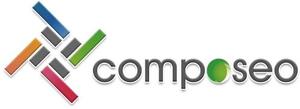 COMPOSEO_logo