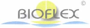 BIOFLEX_logo