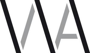 WA_logo