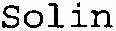 FMARK0000000003986508