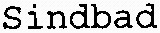 FMARK0000000003986509