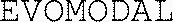 EVOMODAL_logo