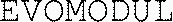 EVOMODUL_logo