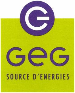GEG SOURCE D'ENERGIES_logo