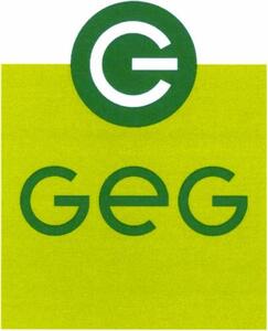 GEG_logo