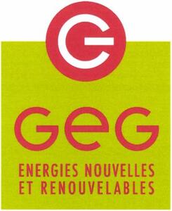 GEG ENERGIES NOUVELLES ET RENOUVELABLES_logo