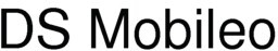 FMARK0000000003986579