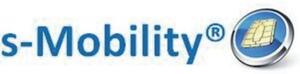 S-MOBILITY_logo