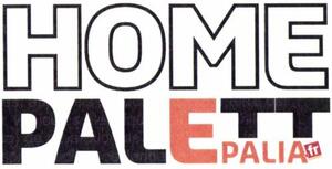 HOME PALETT EPALIA.FR_logo