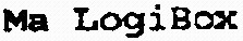 Ma LogiBox_logo