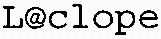 FMARK0000000003988429