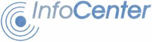 INFOCENTER_logo