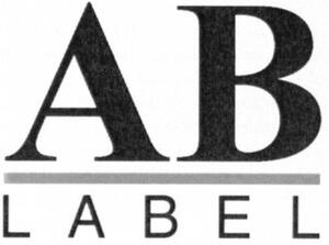 AB LABEL_logo