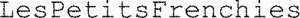 LesPetitsFrenchies_logo
