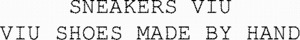 FMARK0000000003991752