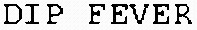 FMARK0000000003993065