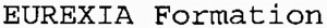 EUREXIA Formation_logo