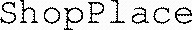 ShopPlace_logo