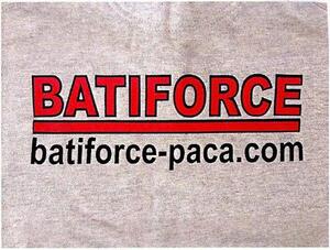 BATIFORCE batiforce-paca.com_logo