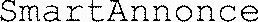SmartAnnonce_logo