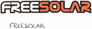 FREESOLAR_logo