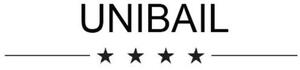 UNIBAIL_logo