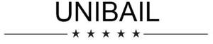 UNIBAIL_logo